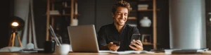 Kan man tjene penge som freelancer uden at sælge sig selv?