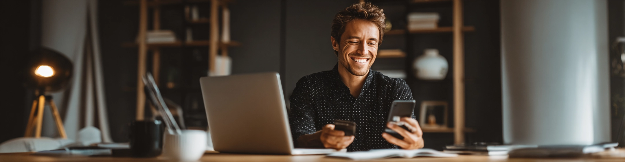 Kan man tjene penge som freelancer uden at sælge sig selv?
