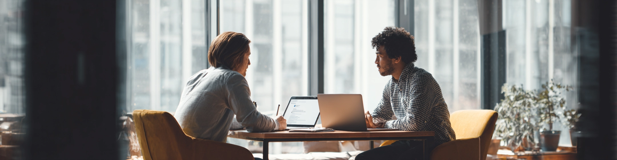 LinkedIn-optimering for teknikere - uden floskler