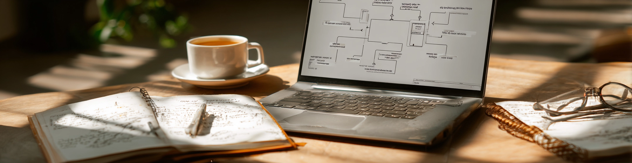 Mine yndlings workflows med ChatGPT som digital assistent