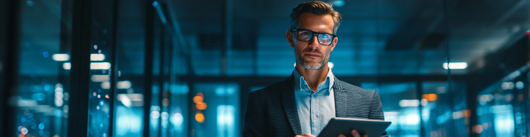 SaaS for én person – tech stack og automatik